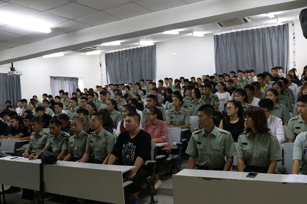 军训2.jpg
