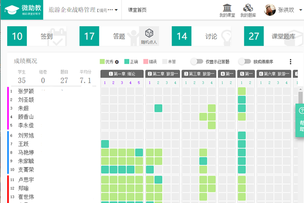 3张洪双3.png