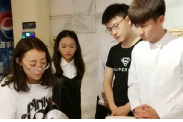 9仿真环境教学.png