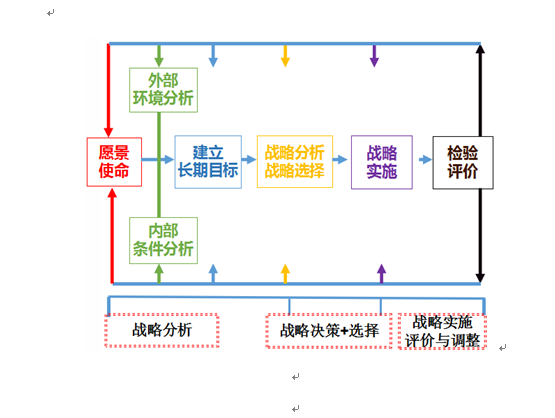 2张洪双2.png