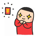 图片11.png 图片11.png