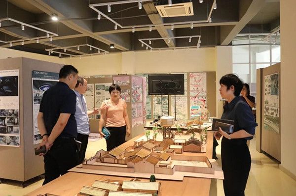 微信图片_20210521090120.jpg