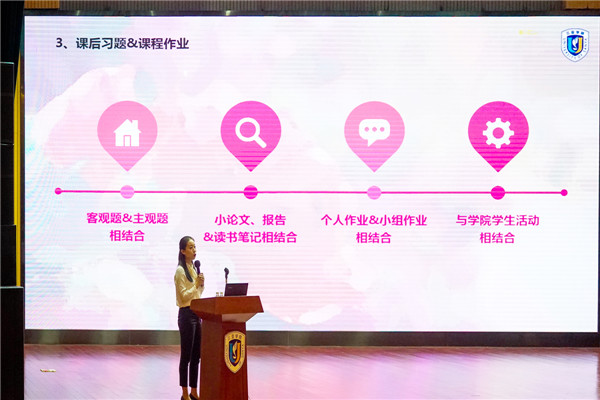 管理 杨帆.jpg