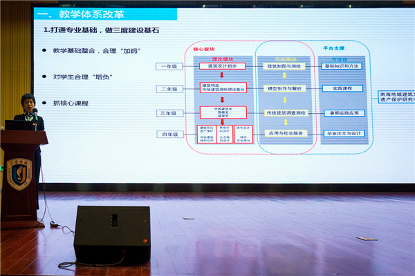 艺术 陈琳.jpg
