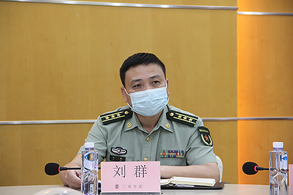 ��缇�.JPG