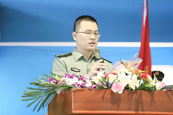 教务处处长助理李维欢.jpg