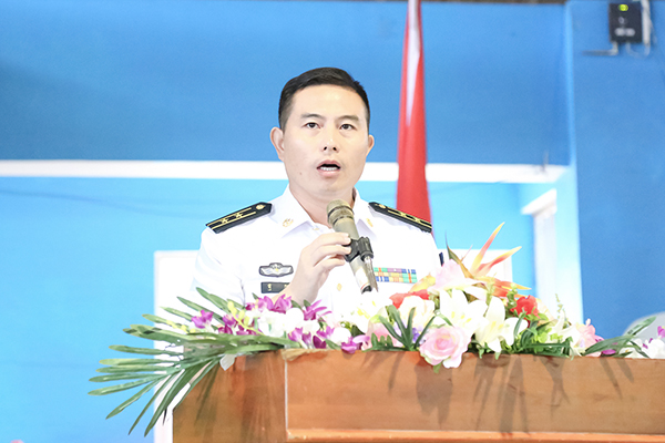 参谋长雷阳.jpg