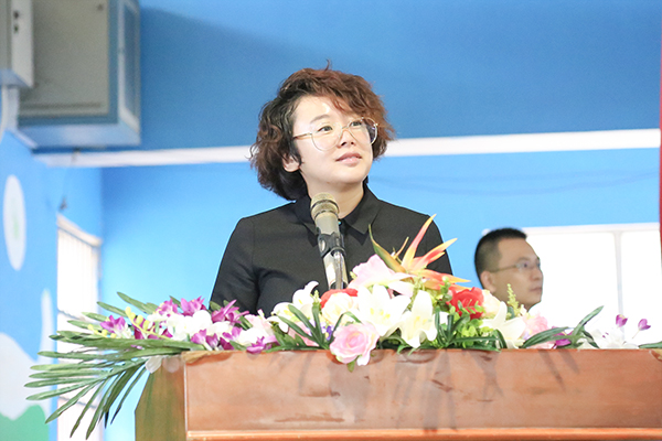 校长助理隋姗姗.jpg