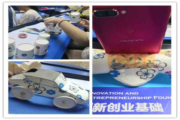 mmexport1553133887227_副本.jpg