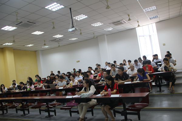 大学生创新创业训练计划项目结项材料撰写培训会2.jpg