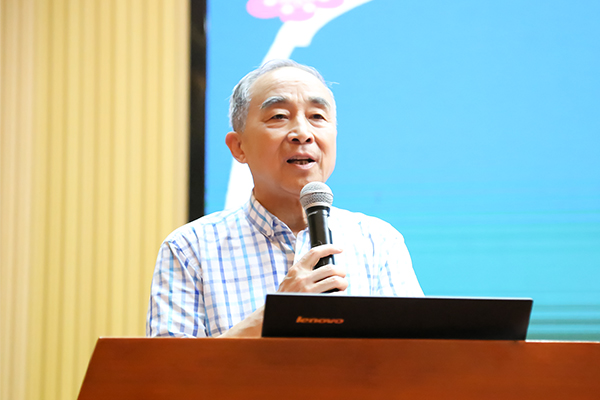王元元教授主持.jpg