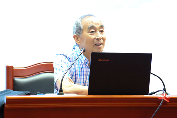 王元元教授.jpg