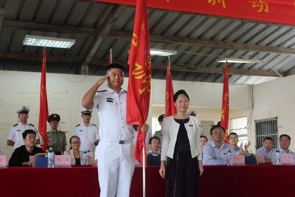 军训2人副本.jpg