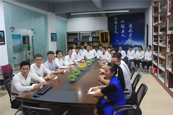 体育学院组织观看诚信感恩教育宣传视频_副本.jpg