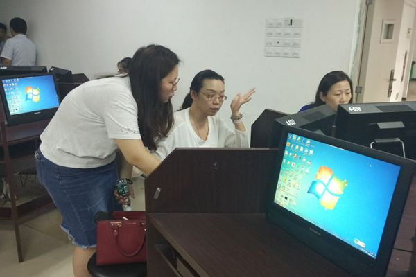 网络平台培训1_副本.jpg
