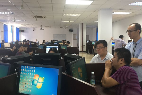 网络平台培训2_副本.jpg