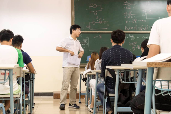 汪源课堂1_副本.png