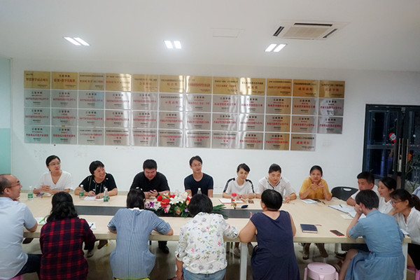 DSC04120_wps图片_副本.jpg