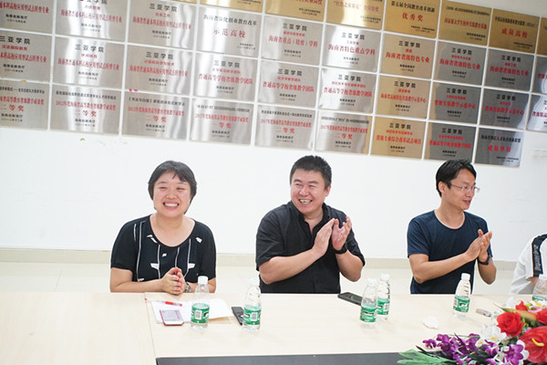 DSC04152_wps图片_副本.jpg