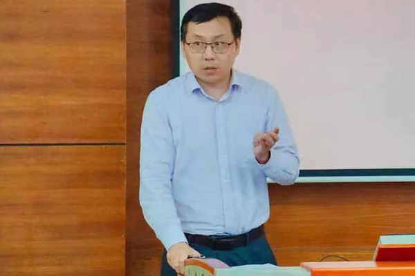 微信图片_2020123010541018.jpg