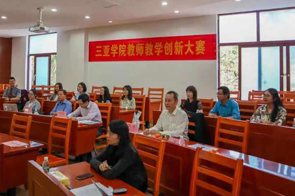 微信图片_202012301054101.jpg