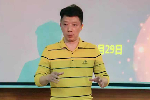 微信图片_2020123010541016.jpg