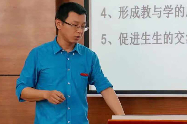 微信图片_202012301054103.jpg