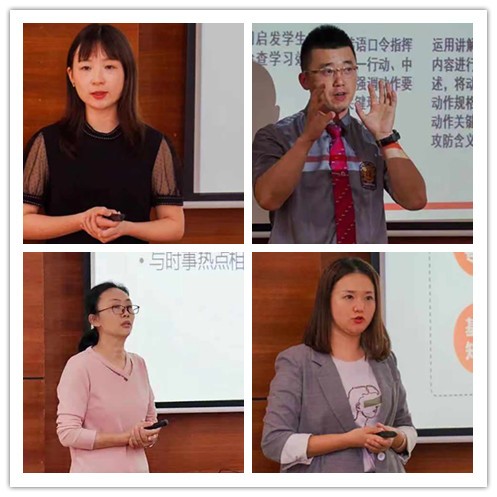 微信图片_202012301054108_副本.jpg