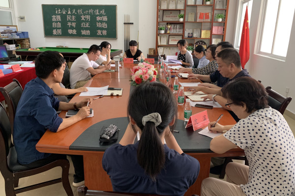 微信图片_20190424151920_副本.jpg