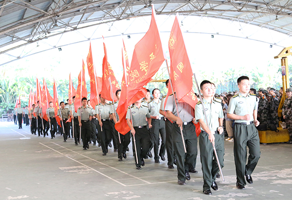 教官入场.jpg