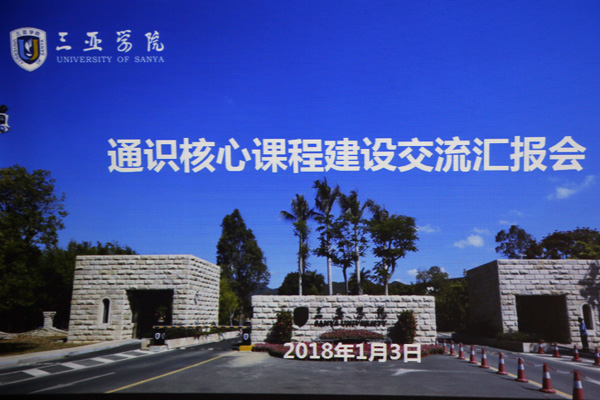 封面.jpg