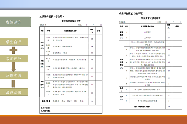 王胜男6.png