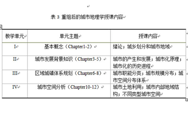 表三.png