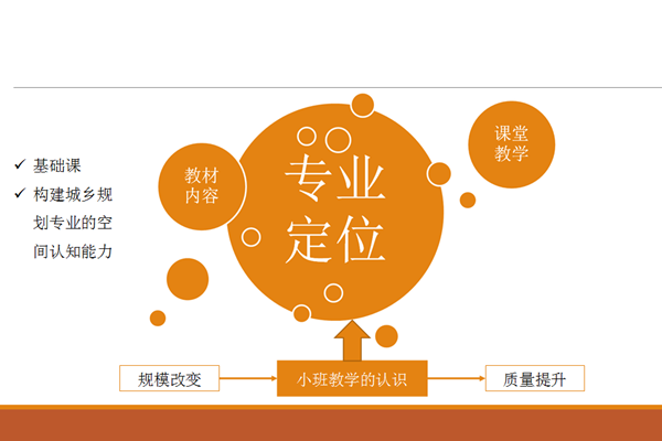 王胜男 3.png