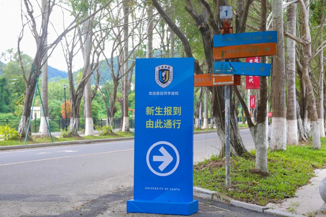 微信图片_20221026163040.jpg 微信图片_20221026163040.jpg