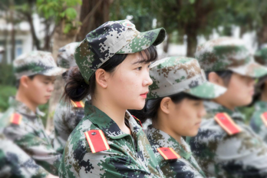 图片10.png
