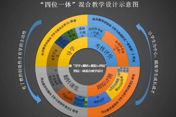 庄岩系统图_副本.jpg