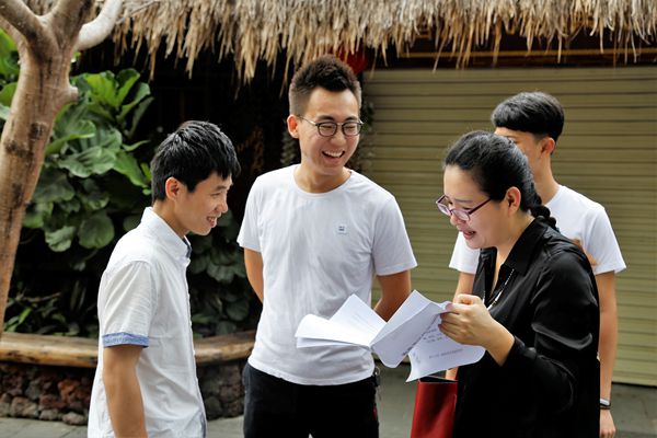 小班教学1.jpg