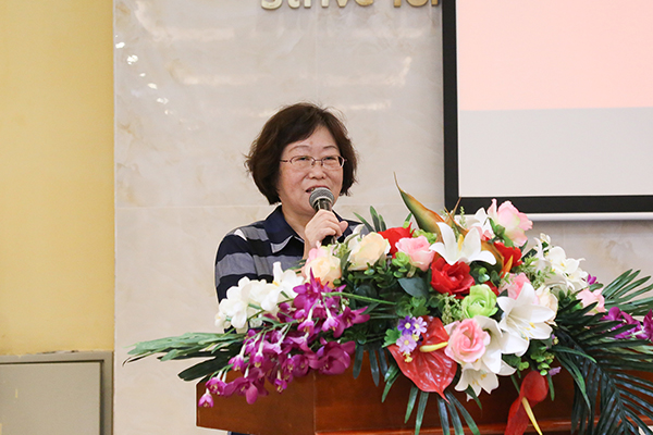 于淑波处长.jpg