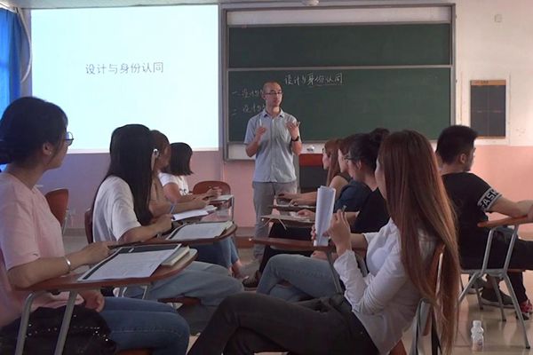 马一.jpg
