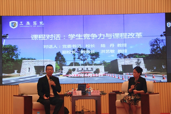 合影1.jpg