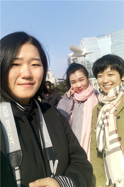 团队合照.jpg