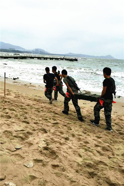 野战现场3.png