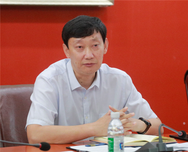 微信图片_20210507104134_副本.png