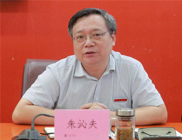 微信图片_20210507103942_副本.png
