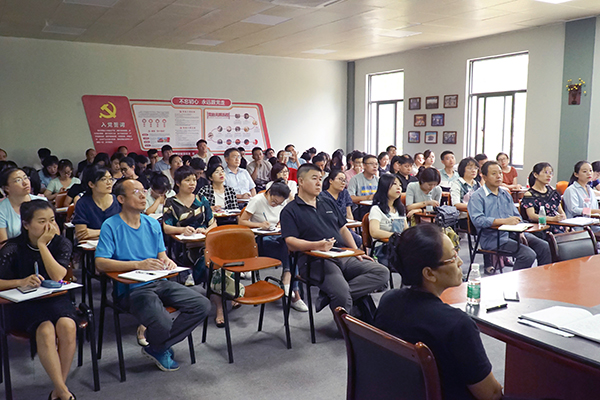 管理学院.jpg