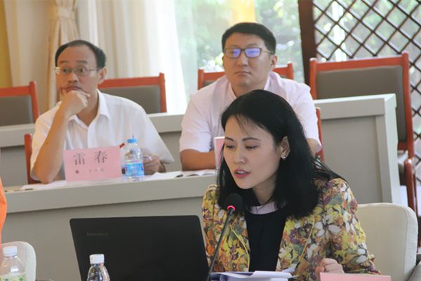张宇红_副本.jpg