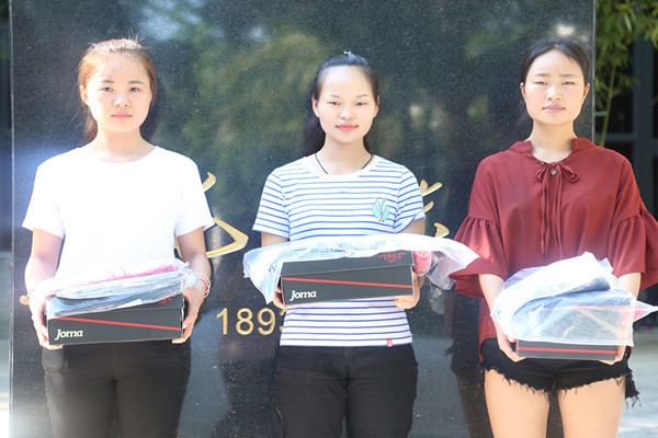 受资助同学 (3)_副本.jpg