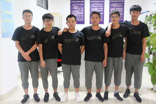 受资助同学 (4)_副本.jpg