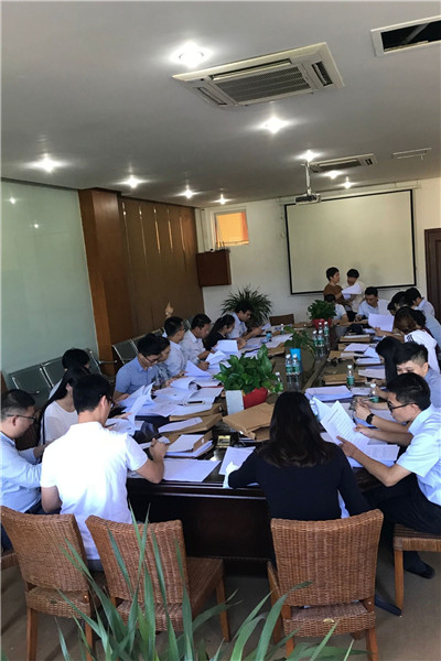 QQ图片20181029171351_副本.jpg